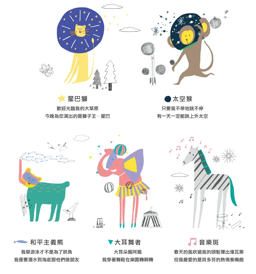 defyzoo角色介紹_w1000_02.jpg defyzoo角色介紹_w1000_02.jpg