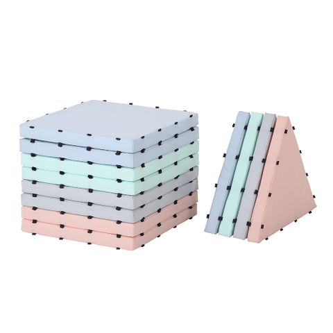 FunDay產品圖B_1000x1000-1.jpg