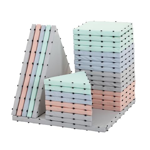 FunDay產品圖E_1000x1000-1.jpg